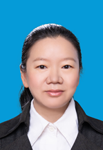 6662800492bb4133880f2a91dc68672b.png 段英宏.png