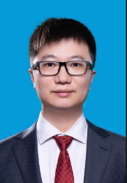 9085f57890394c0bbda444d274857fe2.png 9085f57890394c0bbda444d274857fe2.png