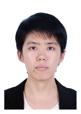 049e353df1b94a69b56c53ad8680523b.jpg 049e353df1b94a69b56c53ad8680523b.jpg