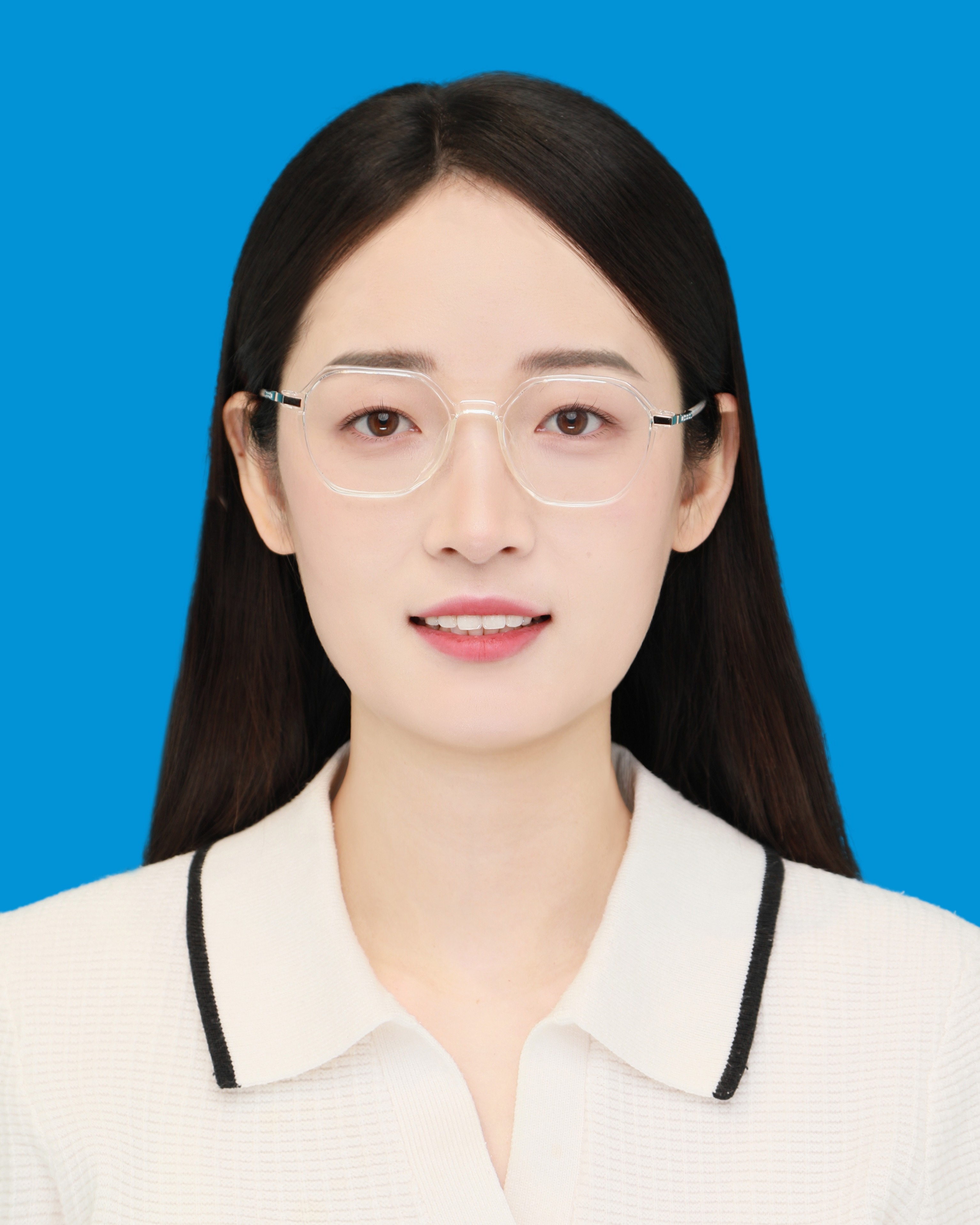 c2361781132c4db4a3aaba9aeffd13c1.jpg c2361781132c4db4a3aaba9aeffd13c1.jpg